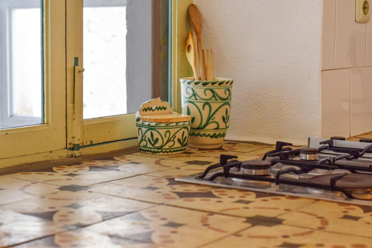 Casa Jazmin, Frigiliana Traditional Townhouse With Great Views Hansonholiday Rentals Εξωτερικό φωτογραφία